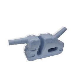 Sealux 40-45-50 Waterlock