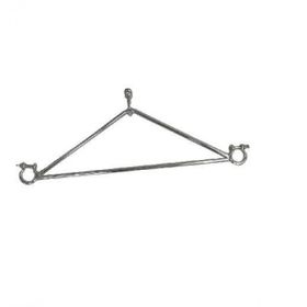 Sealux 40 cm Pasarella Askısı