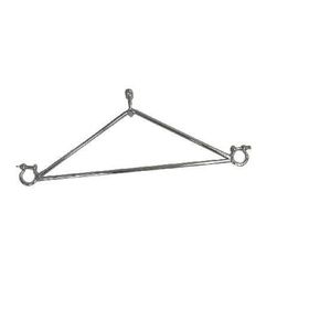 Sealux 40 cm Pasarella Askısı