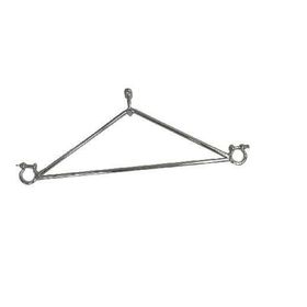 Sealux 40 cm Pasarella Askısı