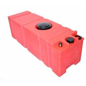 Sealux 41 lt Yakıt Tankı