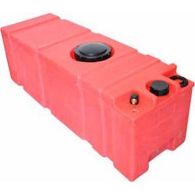 Sealux 41 lt Yakıt Tankı