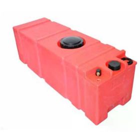 Sealux 41 lt Yakıt Tankı