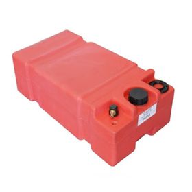 Sealux 41 lt Yakıt Tankı