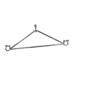 Sealux 45 cm Pasarella Askısı