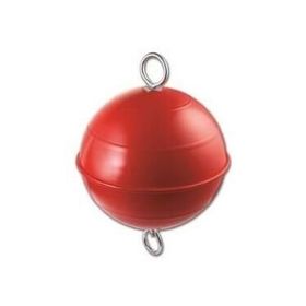Sealux 49 cm 45 lt Pu Dolgu Demirli Şamandıra