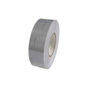 Sealux 5 cm Yansıtıcı Bant