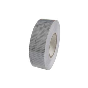 Sealux 5 cm Yansıtıcı Bant