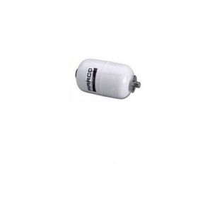 Sealux 5 lt Beyaz Hidrofor Tankı