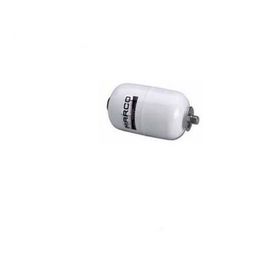 Sealux 5 lt Beyaz Hidrofor Tankı