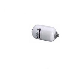 Sealux 5 lt Beyaz Hidrofor Tankı
