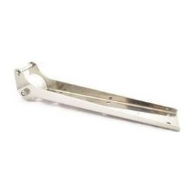 Sealux 55x405 mm Kilitli Burun Makarası