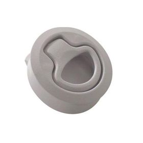 Sealux 60 mm Beyaz Gömme Kulp