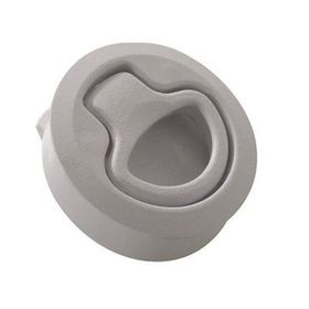 Sealux 60 mm Beyaz Gömme Kulp