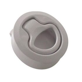 Sealux 60 mm Beyaz Gömme Kulp