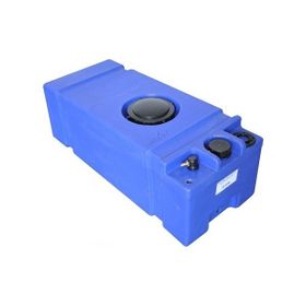 Sealux 63 lt Polietilen Su Tankı