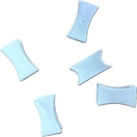 Sealux 6x12 mm Zincir İşaretleme Kiti