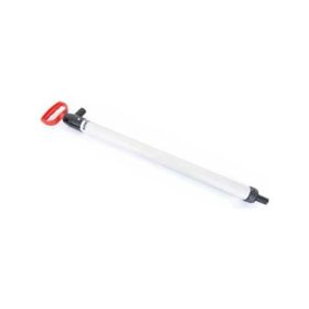 Sealux 75 cm Su Pompası