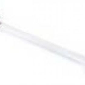 Sealux 75 cm Su Pompası