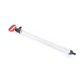 Sealux 75 cm Su Pompası