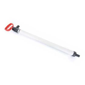 Sealux 75 cm Su Pompası