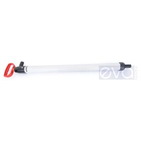 Sealux 75 cm Su Pompası