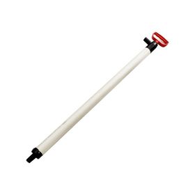 Sealux 75 cm Su Pompası