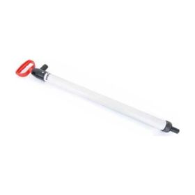 Sealux 75 cm Su Pompası