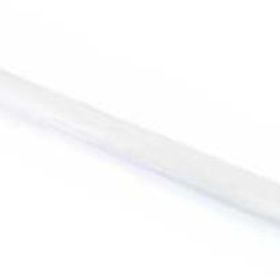 Sealux 75 cm Su Pompası
