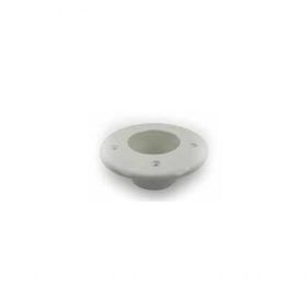 Sealux 85 mm Plastik Gömme Masa Ayağı Yuvası