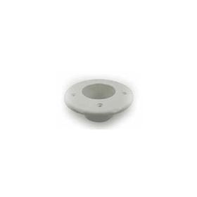 Sealux 85 mm Plastik Gömme Masa Ayağı Yuvası