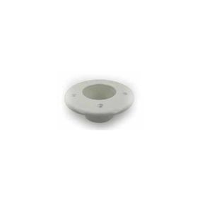 Sealux 85 mm Plastik Gömme Masa Ayağı Yuvası