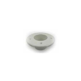 Sealux 85 mm Plastik Gömme Masa Ayağı Yuvası