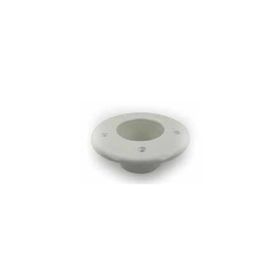 Sealux 85 mm Plastik Gömme Masa Ayağı Yuvası