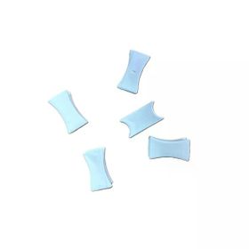 Sealux 8x10 mm Beyaz Zincir İşaretleme Kiti