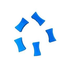 Sealux 8x10 mm Mavi Zincir İşaretleme Kiti