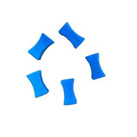 Sealux 8x10 mm Mavi Zincir İşaretleme Kiti