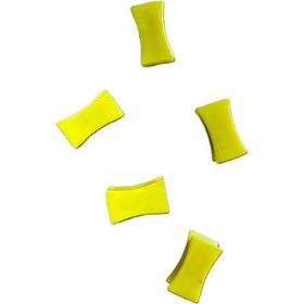Sealux 8x10 mm Sarı Zincir İşaretleme Kiti