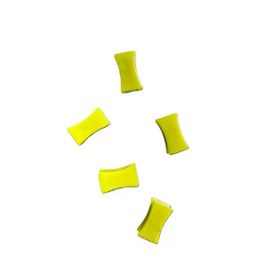 Sealux 8x10 mm Sarı Zincir İşaretleme Kiti
