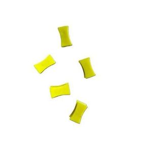 Sealux 8x10 mm Sarı Zincir İşaretleme Kiti