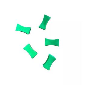 Sealux 8x10 mm Yeşil Zincir İşaretleme Kiti