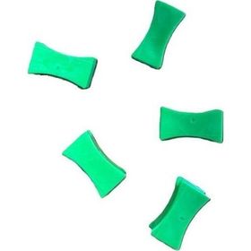 Sealux 8x10 mm Yeşil Zincir İşaretleme Kiti