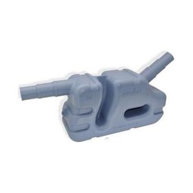 Sealux 90-100-115 Waterlock