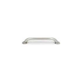 Sealux No:2 165 mm Mantar Manika