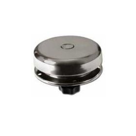 Sealux No:2 165 mm Mantar Manika