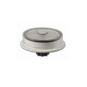 Sealux No:2 165 mm Mantar Manika