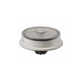 Sealux No:2 165 mm Mantar Manika