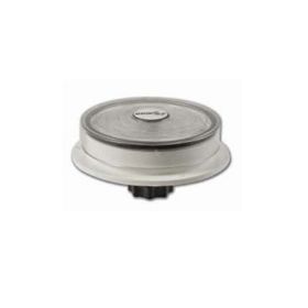 Sealux No:2 165 mm Mantar Manika