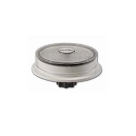 Sealux No:2 165 mm Mantar Manika