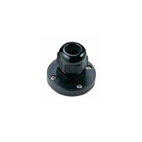 Sealux Pastik 6-12 mm Kablo Çıkışı